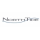 NorthTide Group LLC